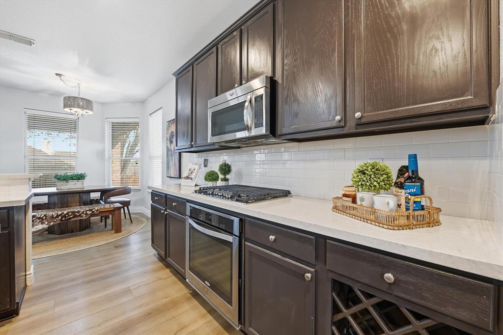 4865 Grinstein Drive