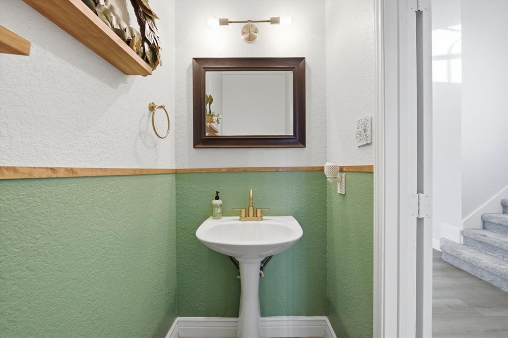 Heritage Add - Residential