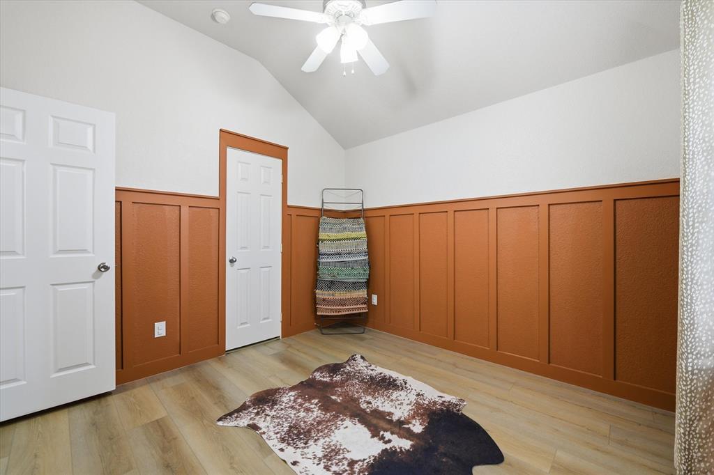 Heritage Add - Residential