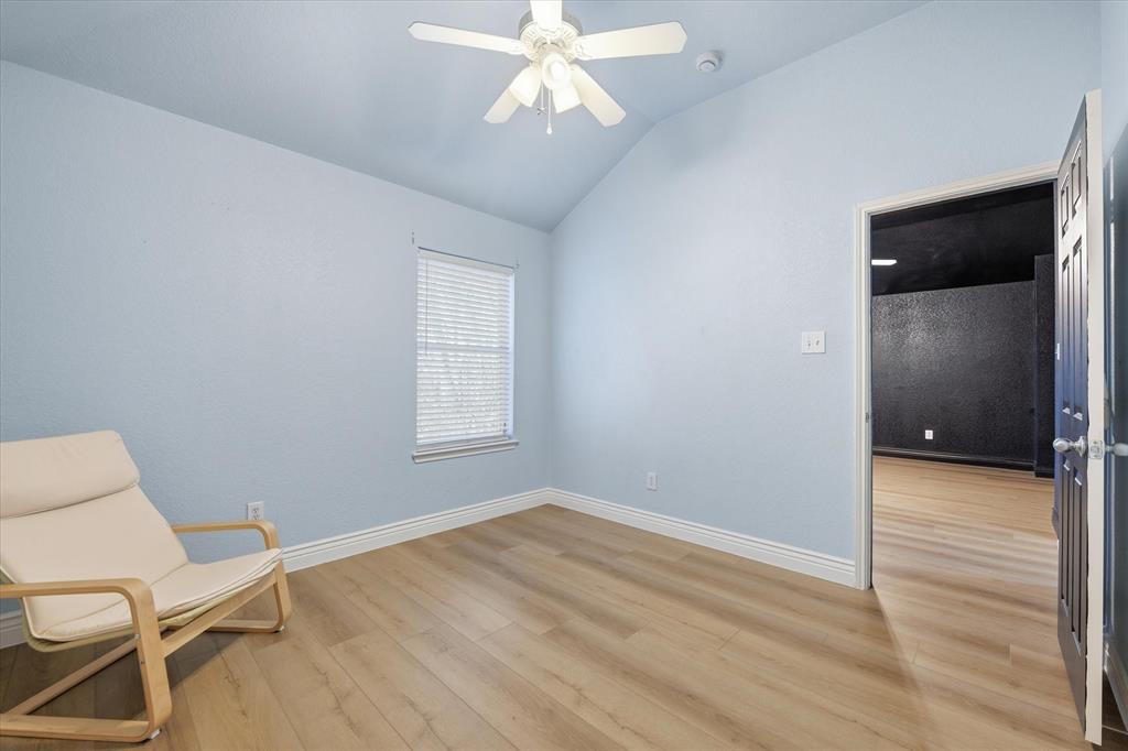 Heritage Add - Residential