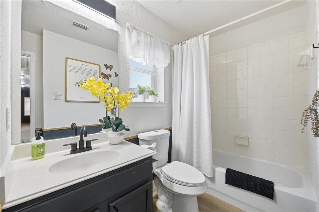 Heritage Add - Residential