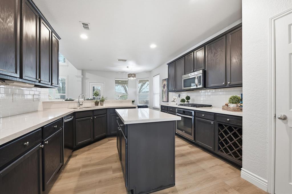 4865 Grinstein Drive