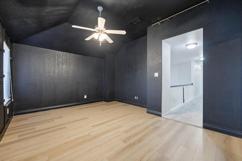 Heritage Add - Residential