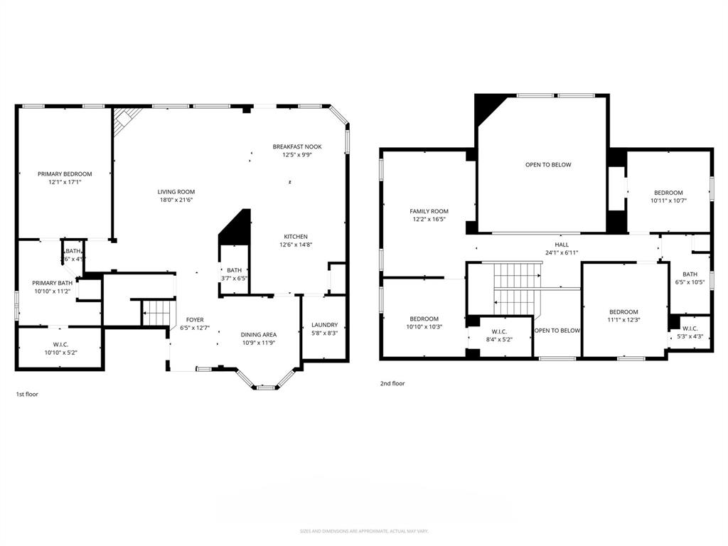 Heritage Add - Residential