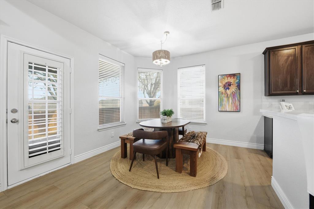 Heritage Add - Residential