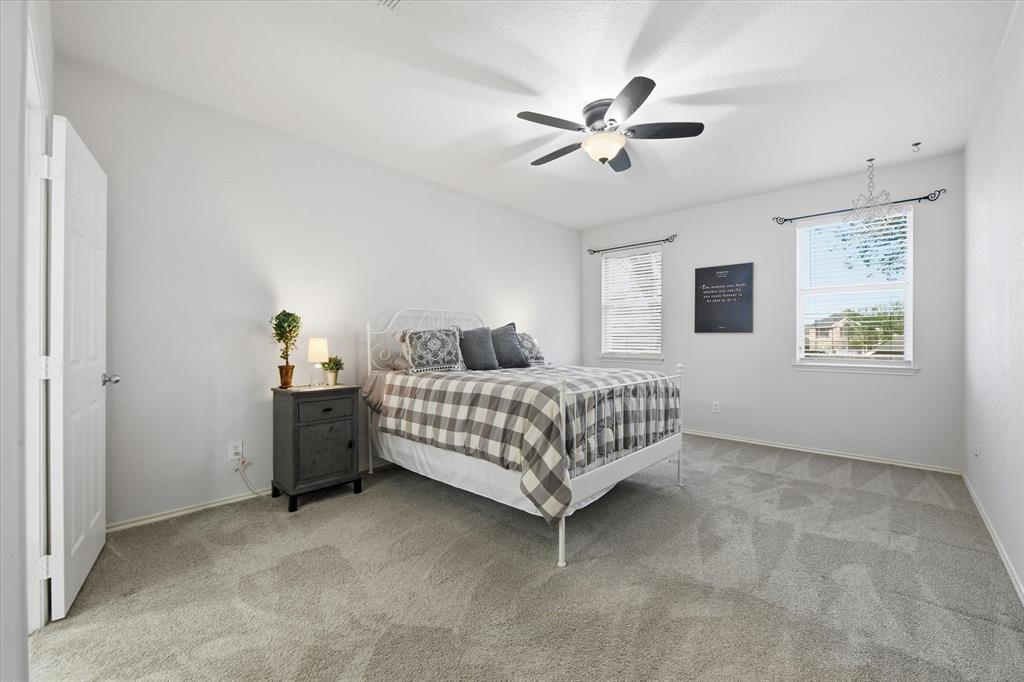 Heritage Add - Residential