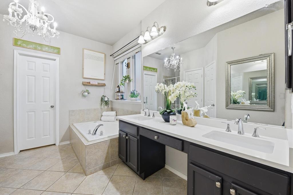 Heritage Add - Residential