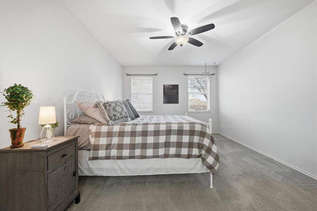 Heritage Add - Residential