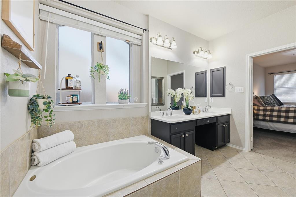 Heritage Add - Residential