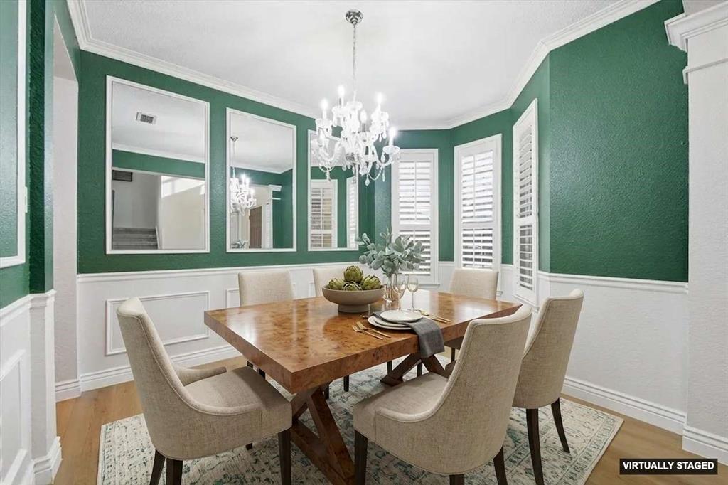 Heritage Add - Residential