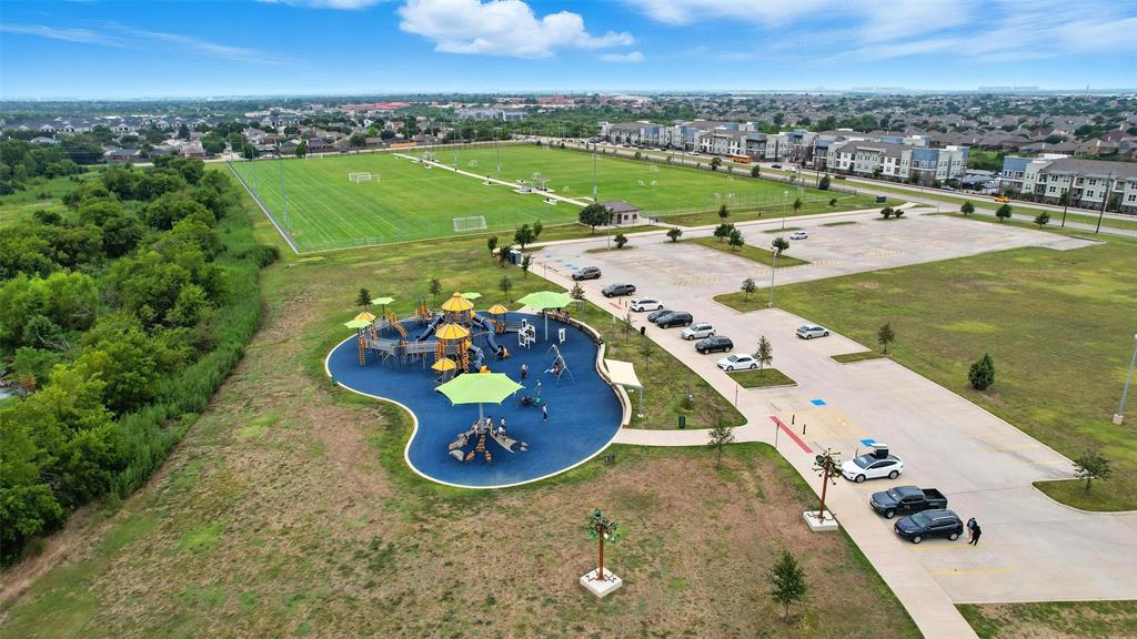 Heritage Add - Residential