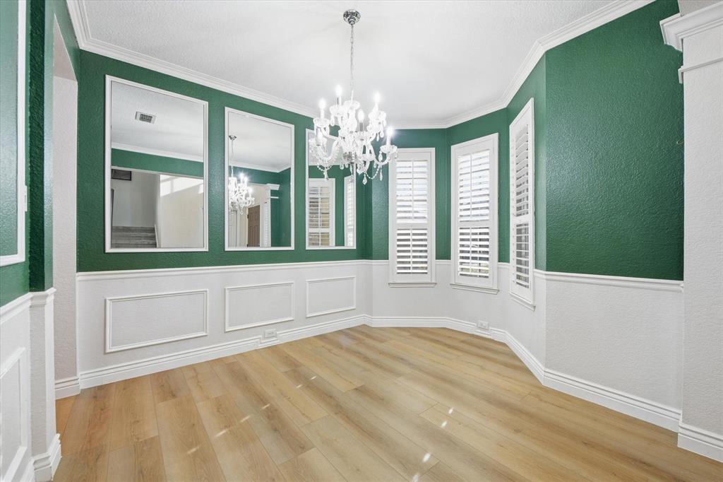 Heritage Add - Residential