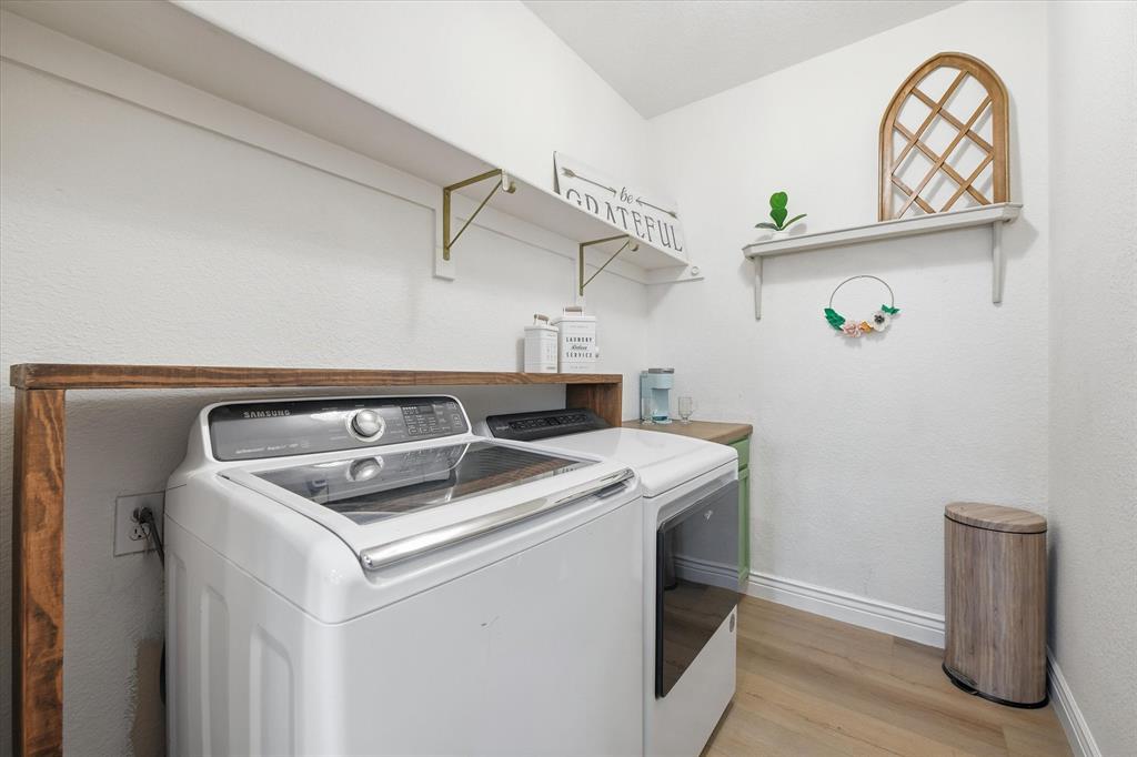 Heritage Add - Residential