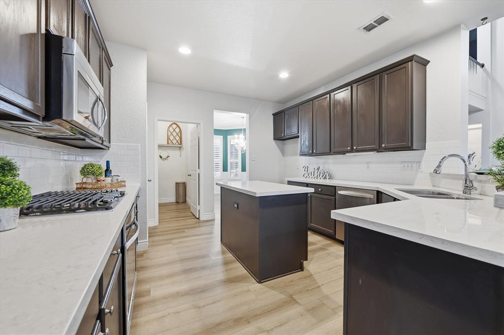 4865 Grinstein Drive