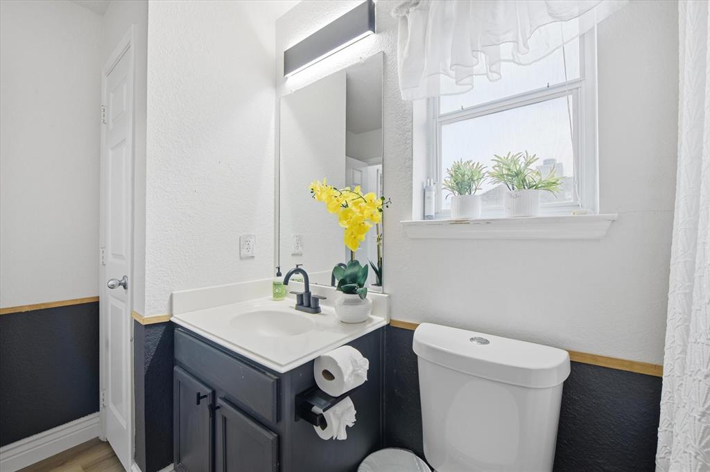 Heritage Add - Residential