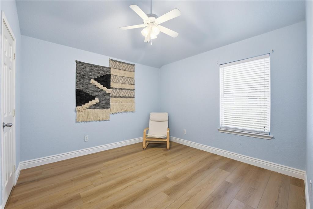 Heritage Add - Residential