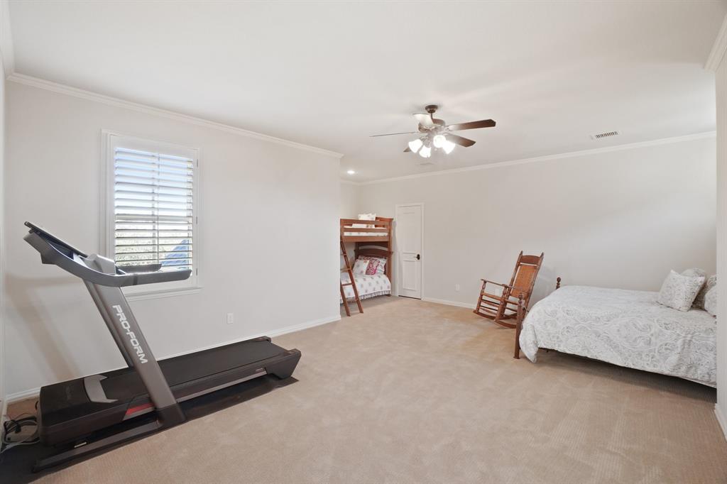 Chimney Rock - Residential