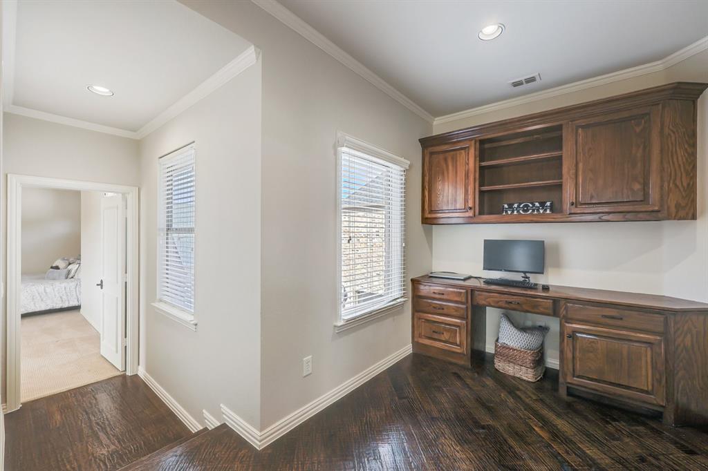 Chimney Rock - Residential