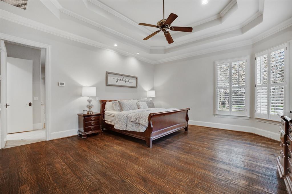 Chimney Rock - Residential