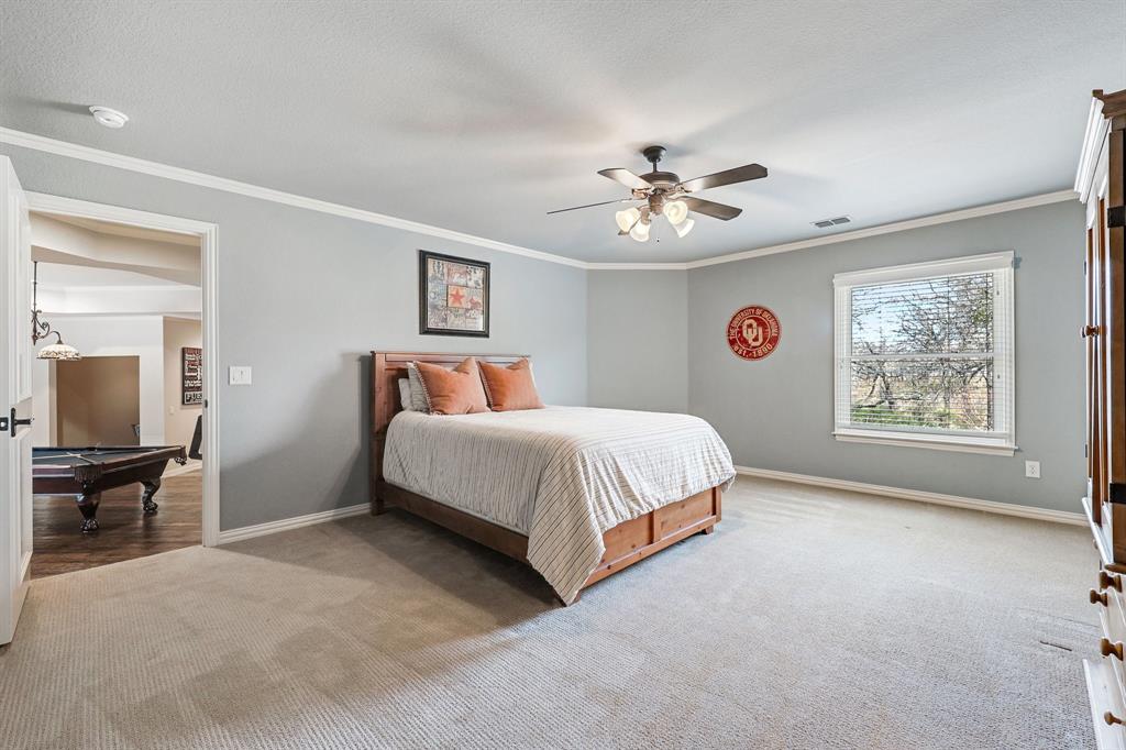 Chimney Rock - Residential