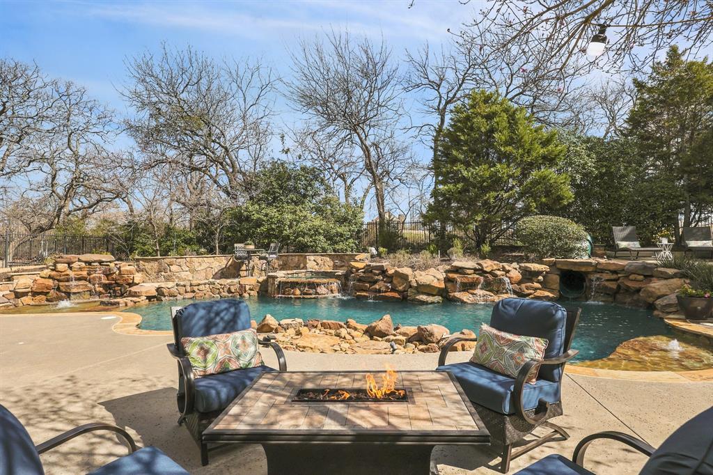 Chimney Rock - Residential