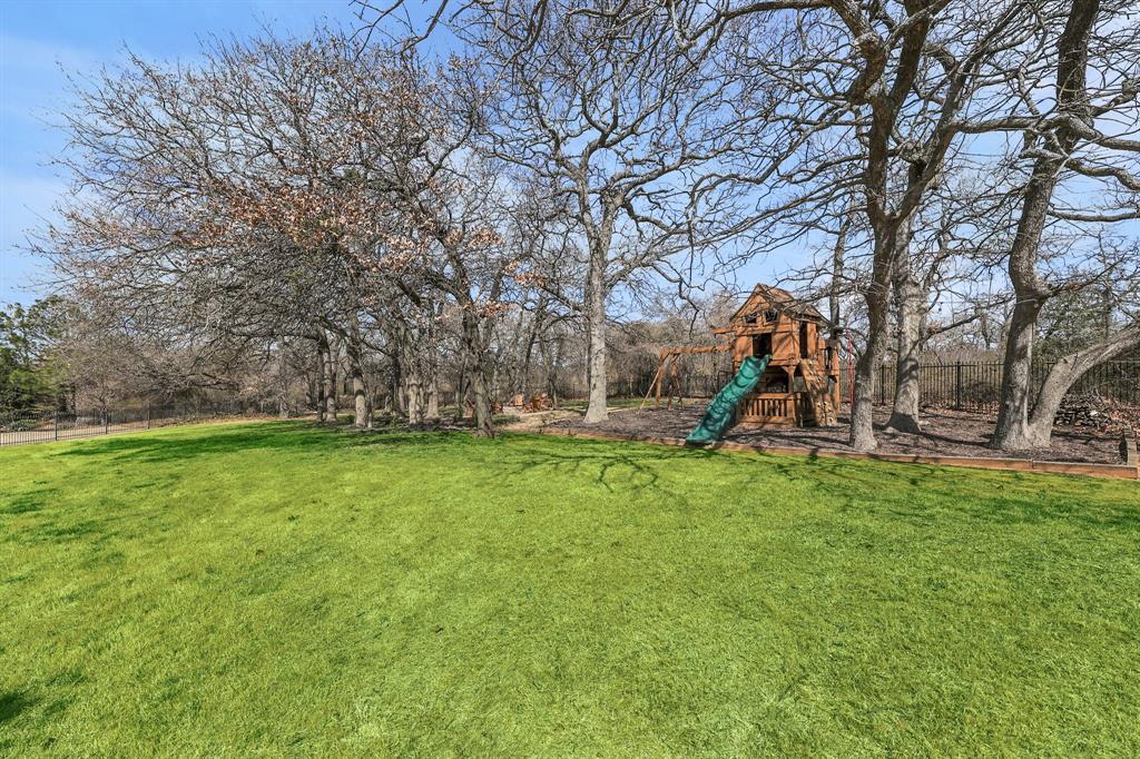 Chimney Rock - Residential