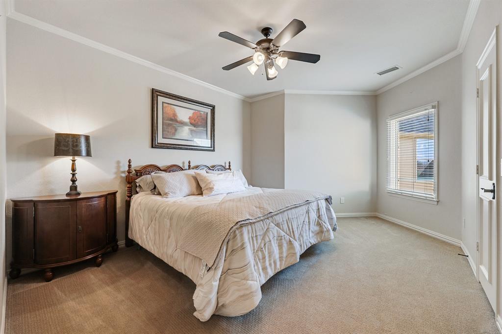 Chimney Rock - Residential