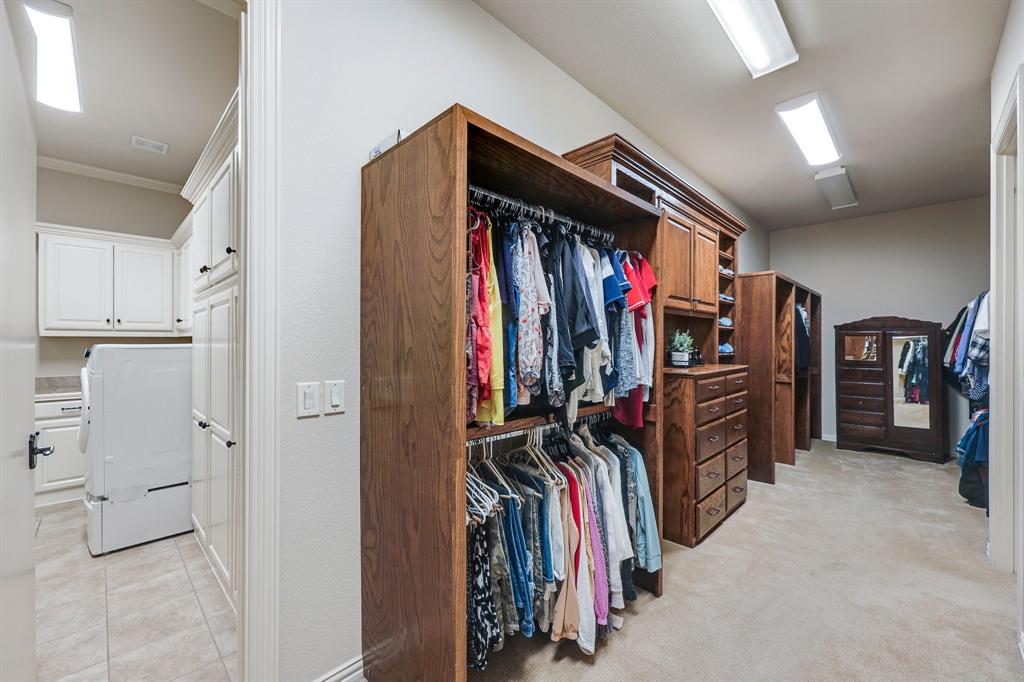 Chimney Rock - Residential