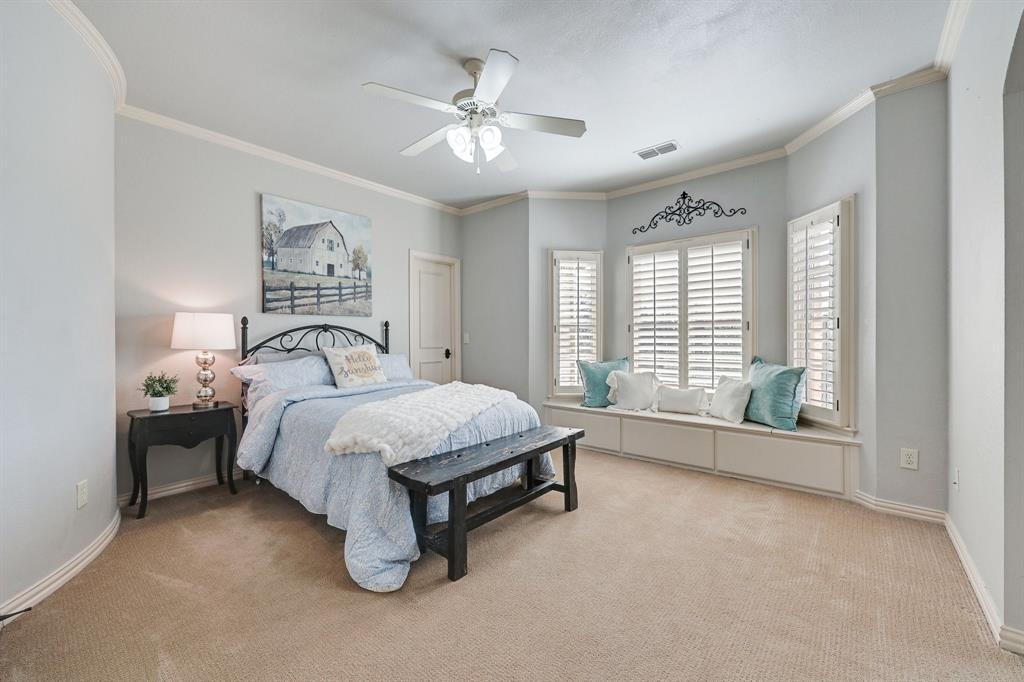 Chimney Rock - Residential