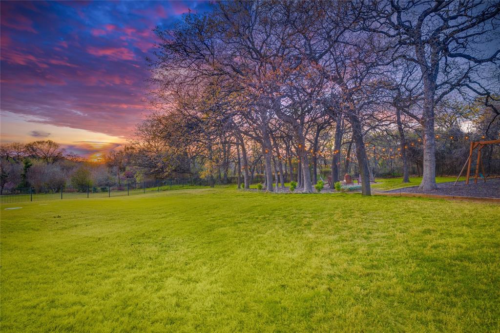 Chimney Rock - Residential