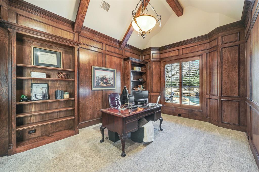 Chimney Rock - Residential