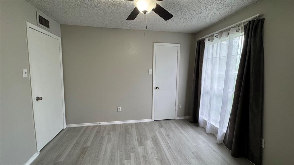 Creekbend Condo Ph 01-06 - Residential