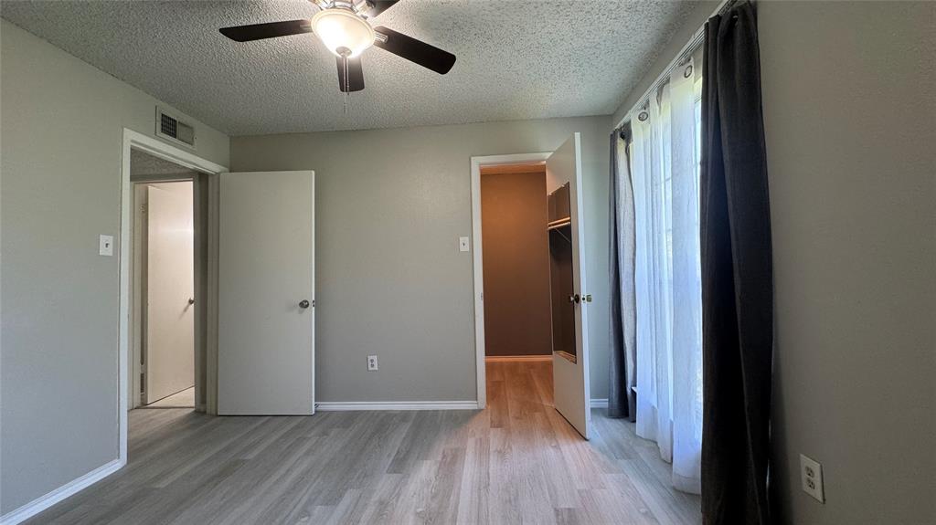 Creekbend Condo Ph 01-06 - Residential