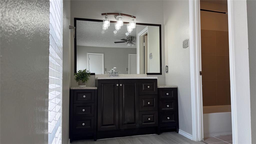 Creekbend Condo Ph 01-06 - Residential