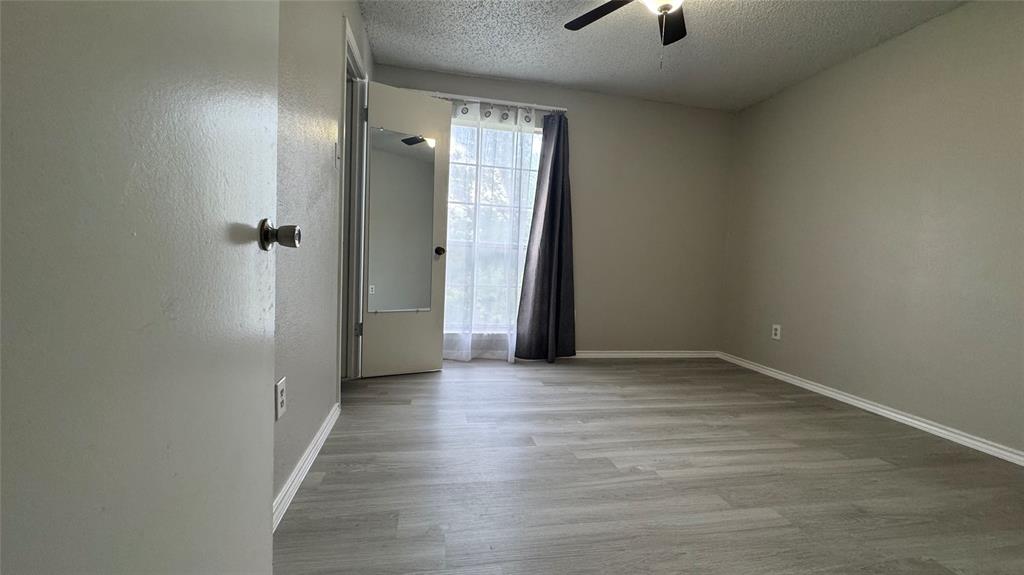 Creekbend Condo Ph 01-06 - Residential