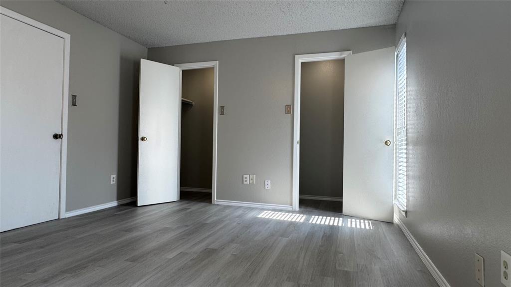 Creekbend Condo Ph 01-06 - Residential