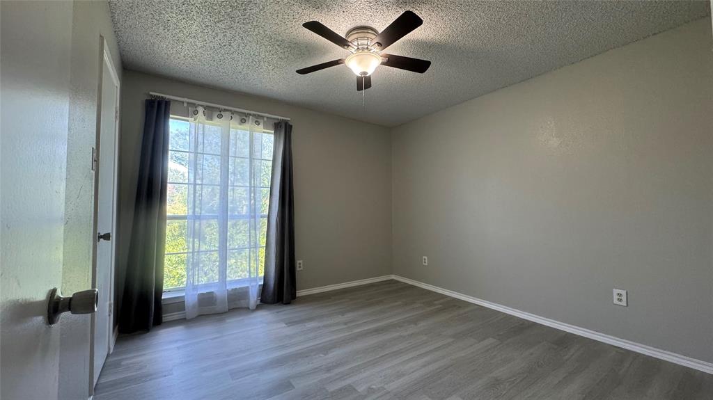 Creekbend Condo Ph 01-06 - Residential