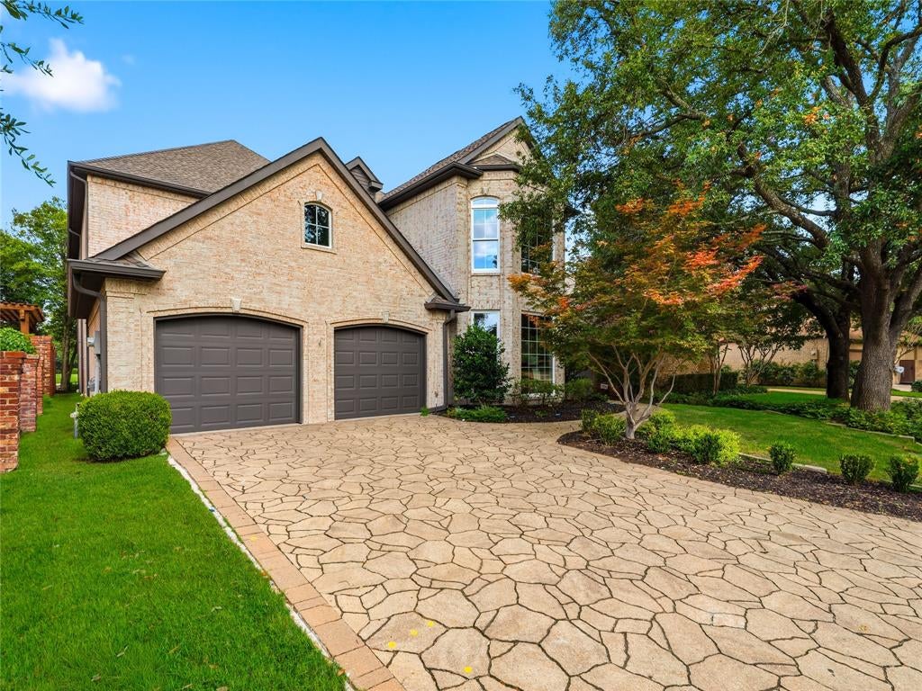 5120 Briar Tree Drive