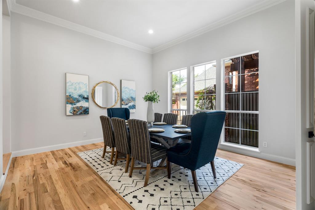 5120 Briar Tree Drive