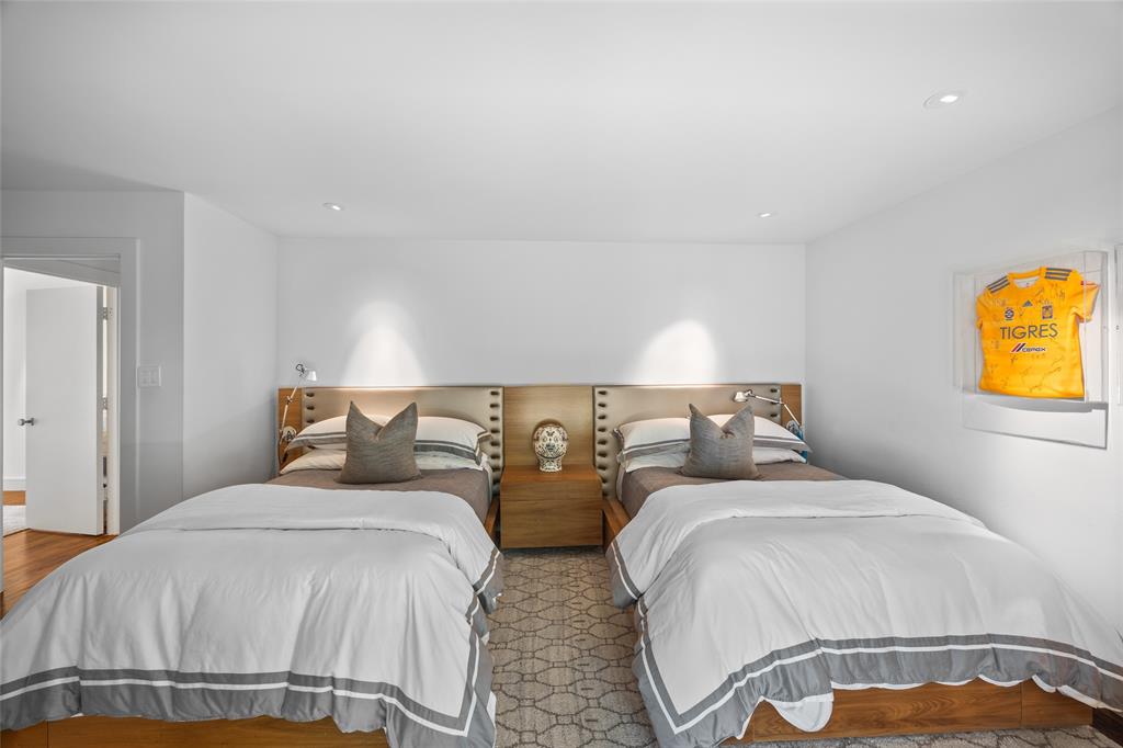 Preston Road Estates - Residential