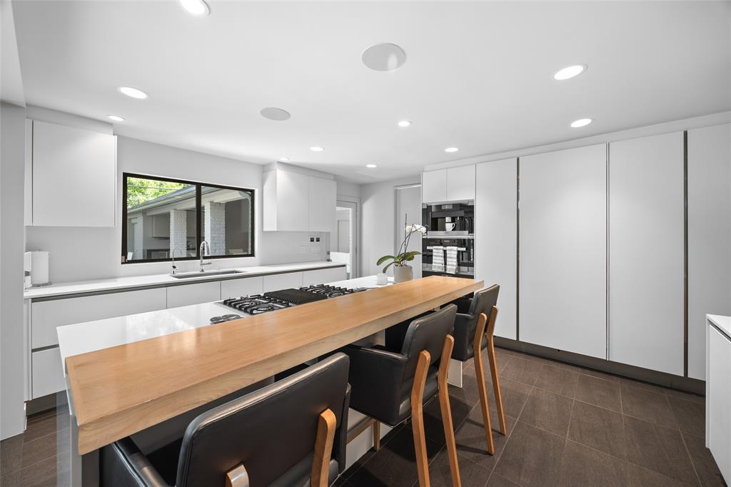 Preston Road Estates - Residential