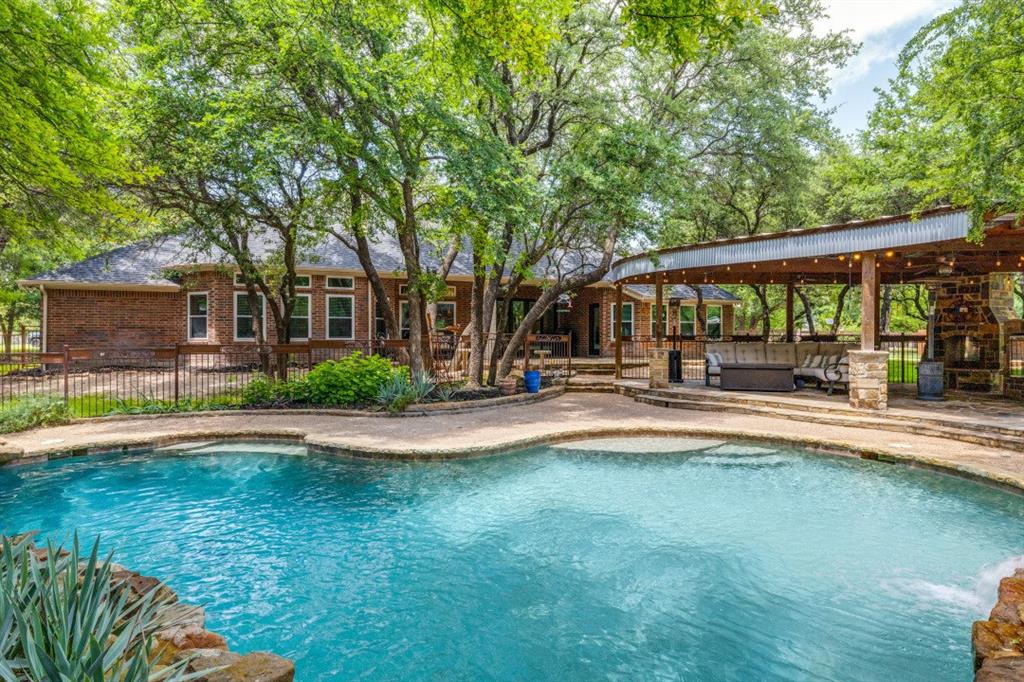 3009 Bald Eagle Court