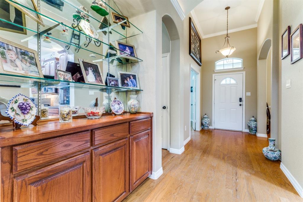 Turtle Creek Ranch Add - Residential