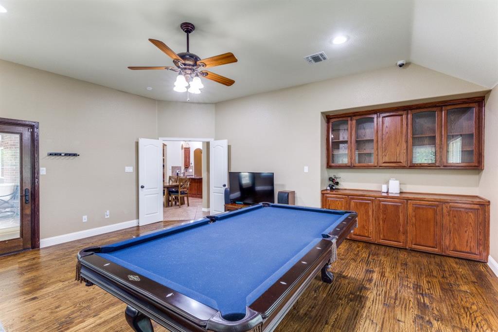 Turtle Creek Ranch Add - Residential