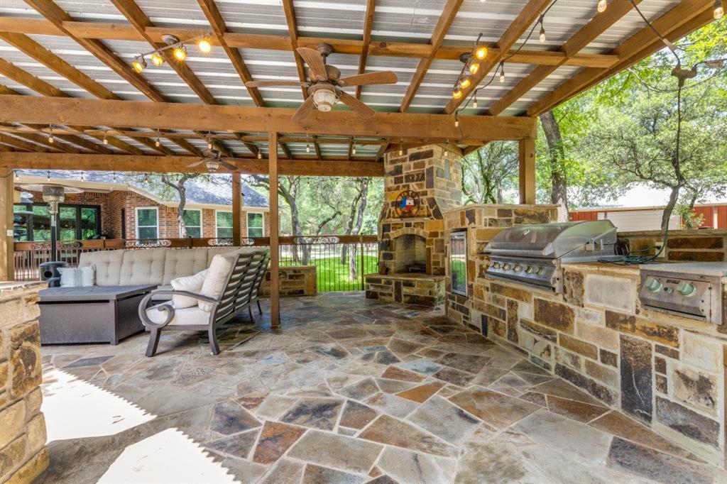 Turtle Creek Ranch Add - Residential