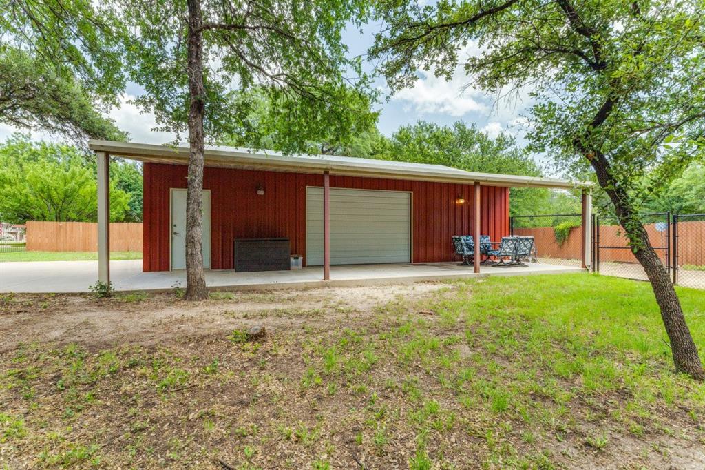 Turtle Creek Ranch Add - Residential