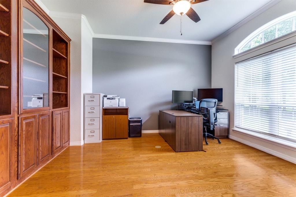 Turtle Creek Ranch Add - Residential