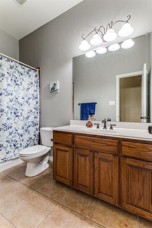 Turtle Creek Ranch Add - Residential