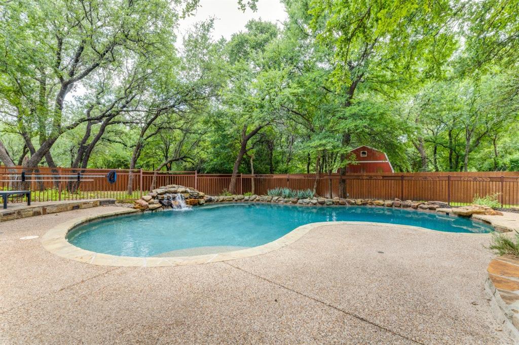 3009 Bald Eagle Court