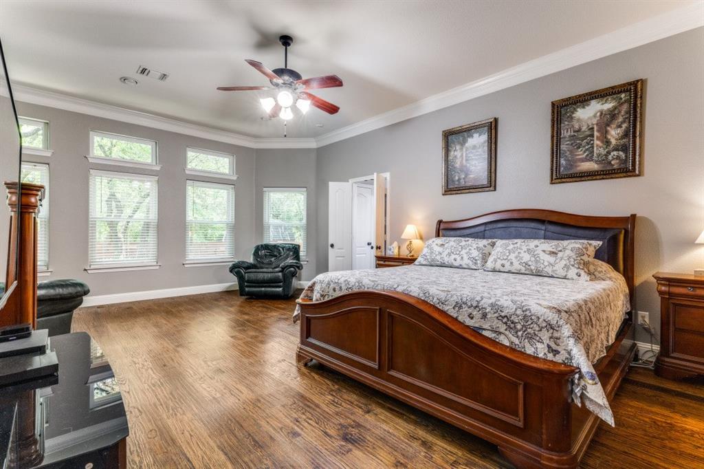 Turtle Creek Ranch Add - Residential